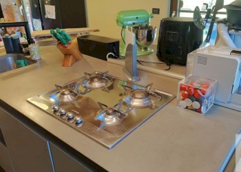 Rif 1840(Copy42).jpg - Villa Via Avera 13, Mioglia - foto 21