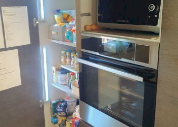 Rif 1840(Copy40).jpg - Villa Via Avera 13, Mioglia - foto 22