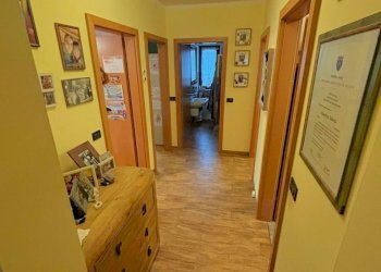 Rif 1840a(Copy23).jpg - Villa Via Avera 13, Mioglia - foto 23