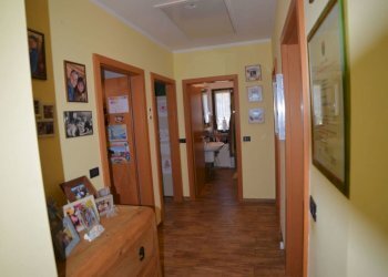 Rif 1840(Copy21).jpg - Villa Via Avera 13, Mioglia - foto 24