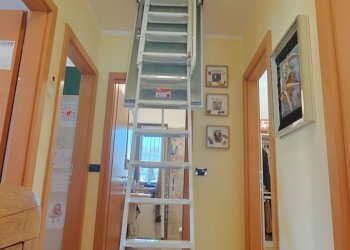 Rif 1840(Copy44).jpg - Villa Via Avera 13, Mioglia - foto 26