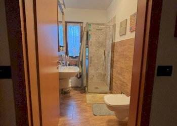 Rif 1840a(Copy28).jpg - Villa Via Avera 13, Mioglia - foto 27