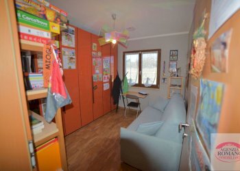 Rif 1840(Copy23).jpg - Villa Via Avera 13, Mioglia - foto 28