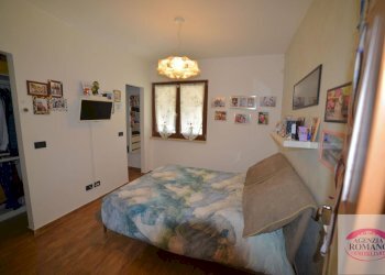 Rif 1840(Copy28).jpg - Villa Via Avera 13, Mioglia - foto 29