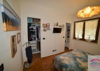 Rif 1840(Copy29).jpg - Villa Via Avera 13, Mioglia - foto 30