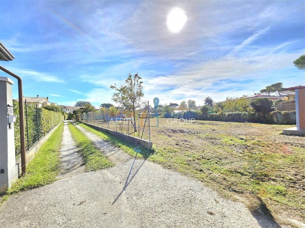 17.jpg - Agricultural land Via Venezia 70, Massa - photo 3