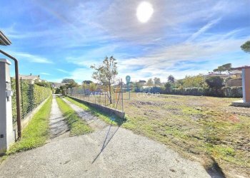 17.jpg - Agricultural land Via Venezia 70, Massa - photo 3