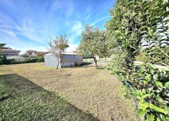 14.jpg - Agricultural land Via Venezia 70, Massa - photo 6