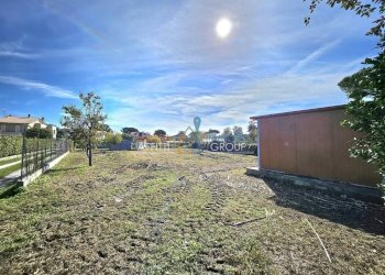 13.jpg - Agricultural land Via Venezia 70, Massa - photo 7