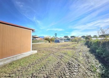 10.jpg - Agricultural land Via Venezia 70, Massa - photo 10