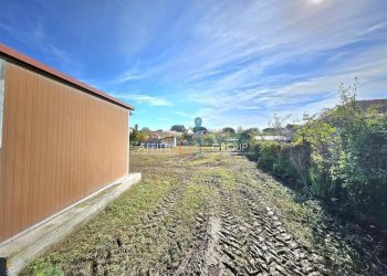 8.jpg - Agricultural land Via Venezia 70, Massa - photo 12