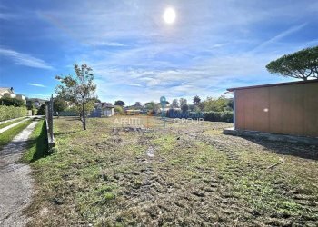 6.jpg - Agricultural land Via Venezia 70, Massa - photo 14