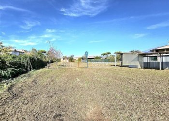 4.jpg - Agricultural land Via Venezia 70, Massa - photo 16
