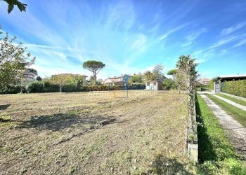 2.jpg - Agricultural land Via Venezia 70, Massa - photo 18