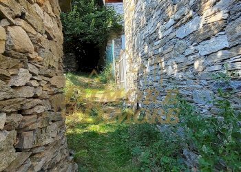 Sentiero.jpg - Baita Via Giulio Pastore 7, Aurano - photo 11