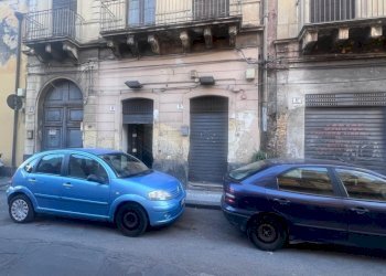 WhatsApp Image 2025-10-27 at 16.40.08 (1).jpeg - Locale Commerciale Catania - foto 4