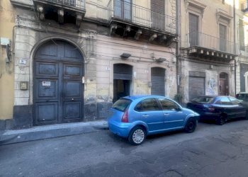 WhatsApp Image 2025-10-27 at 16.40.08.jpeg - Locale Commerciale Catania - foto 5