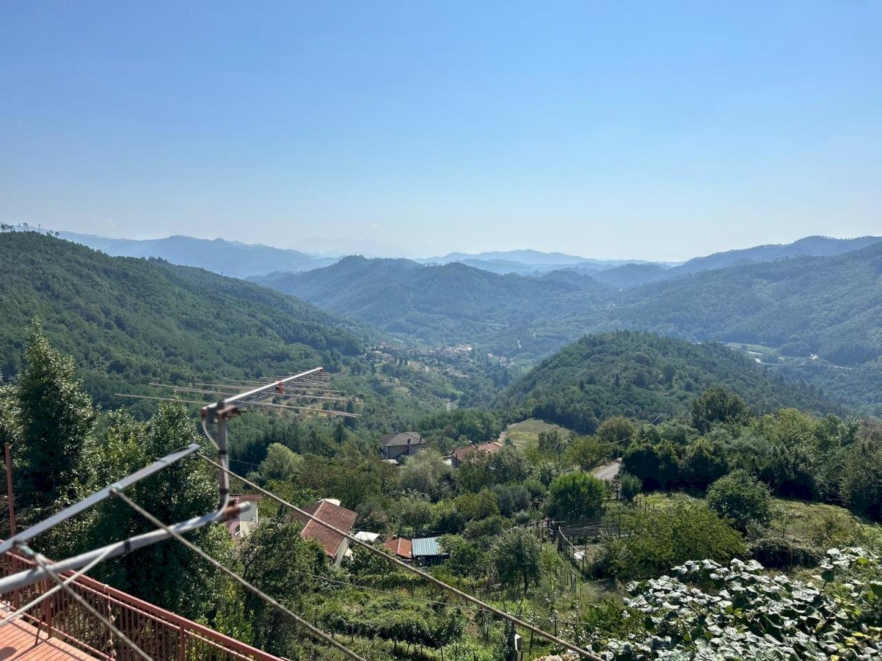 WhatsApp Image 2025-10-20 at 18.33.05 (18).jpeg - Casa indipendente Via Maestra 0, Carrodano - foto 1