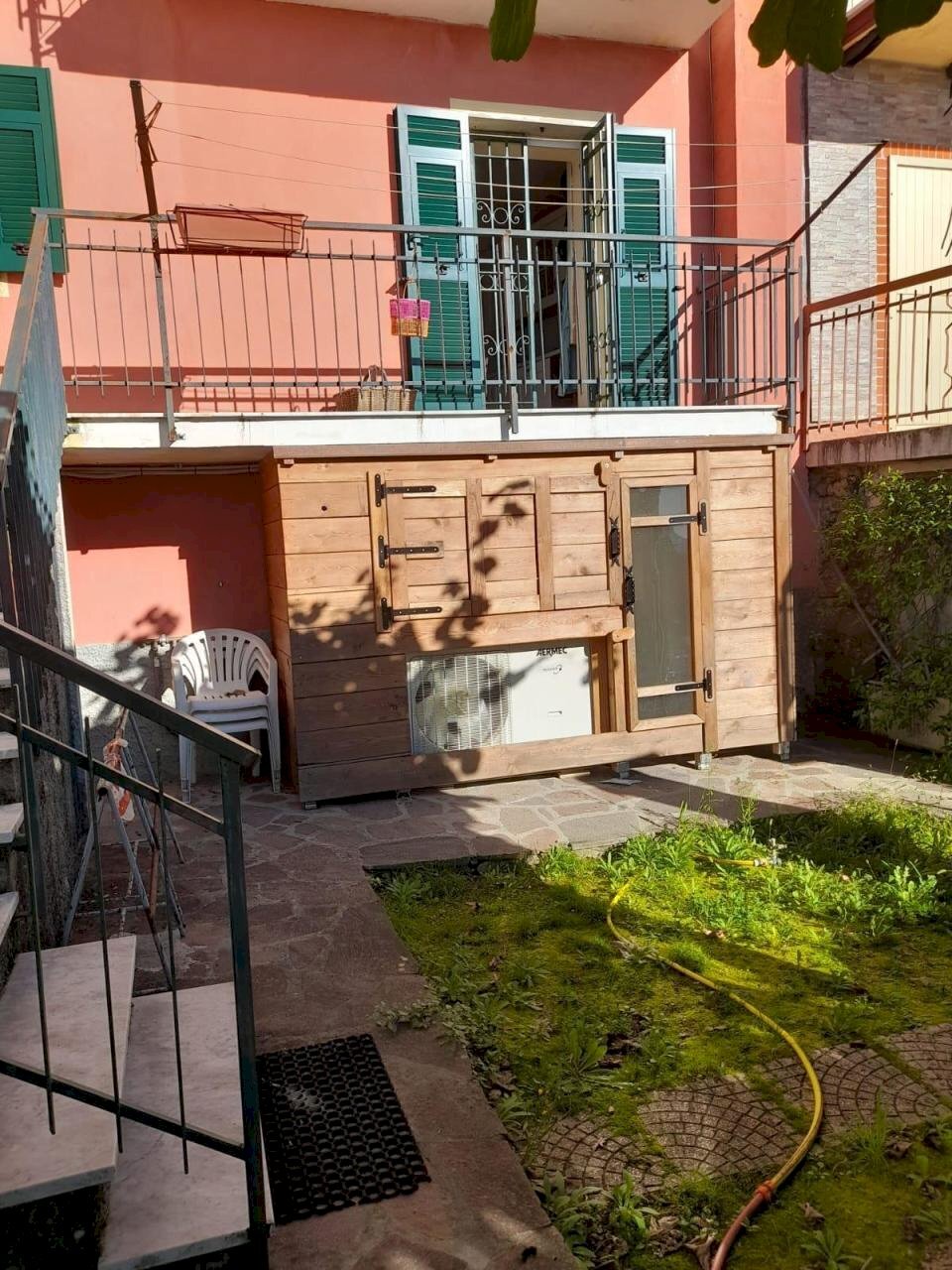 WhatsApp Image 2025-10-20 at 18.33.34.jpeg - Casa indipendente Via Maestra 0, Carrodano - foto 2