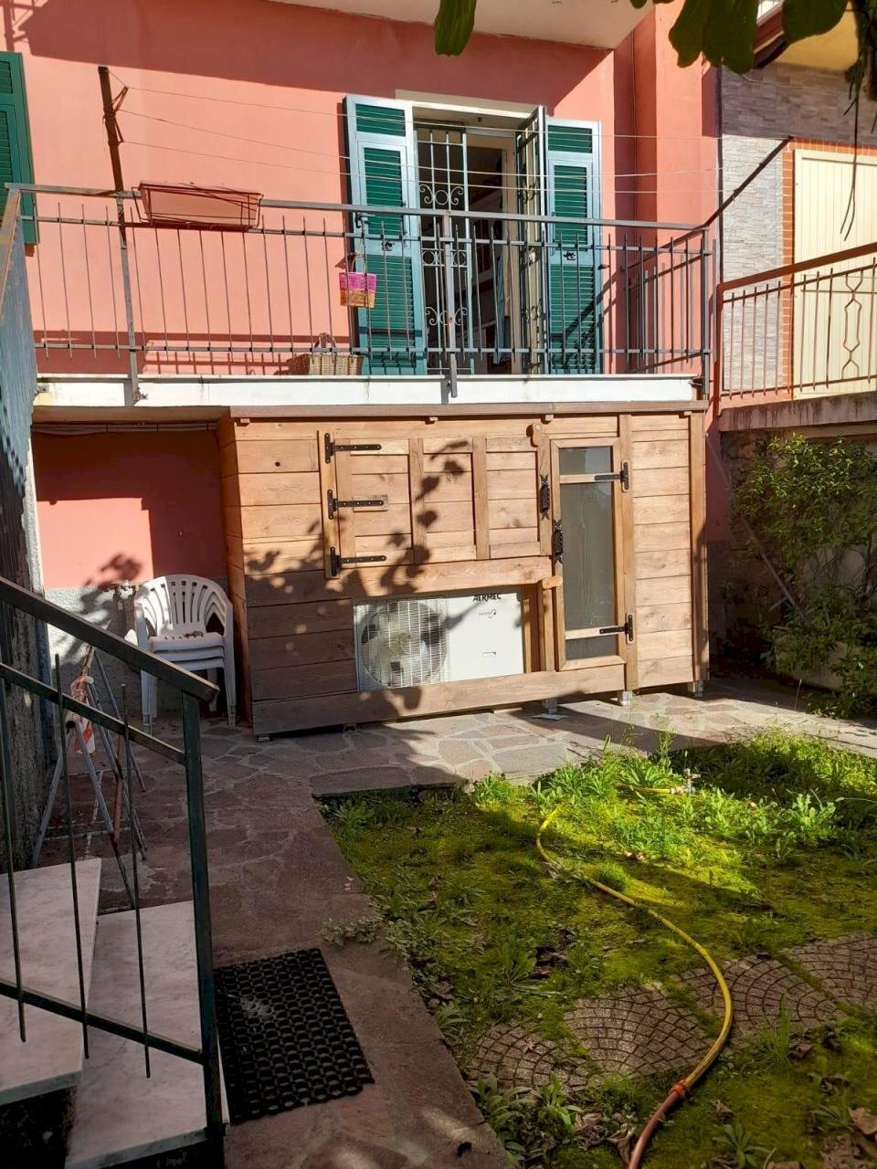 WhatsApp Image 2025-10-20 at 18.33.33.jpeg - Casa indipendente Via Maestra 0, Carrodano - foto 3