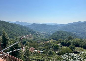 WhatsApp Image 2025-10-20 at 18.33.05 (18).jpeg - Casa indipendente Via Maestra 0, Carrodano - foto 1