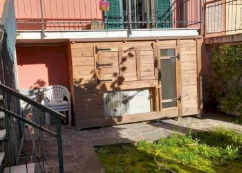 WhatsApp Image 2025-10-20 at 18.33.34.jpeg - Casa indipendente Via Maestra 0, Carrodano - foto 2