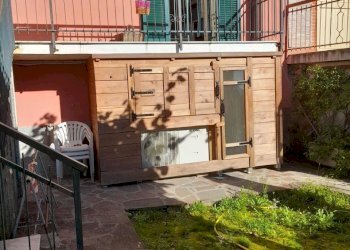 WhatsApp Image 2025-10-20 at 18.33.33.jpeg - Casa indipendente Via Maestra 0, Carrodano - foto 3