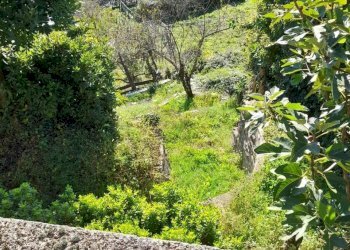 WhatsApp Image 2025-10-20 at 18.33.34 (2).jpeg - Casa indipendente Via Maestra 0, Carrodano - foto 6