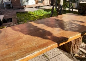 WhatsApp Image 2025-10-20 at 18.33.34 (1).jpeg - Casa indipendente Via Maestra 0, Carrodano - foto 7