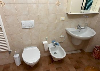 WhatsApp Image 2025-10-20 at 18.33.06 (2).jpeg - Casa indipendente Via Maestra 0, Carrodano - foto 8