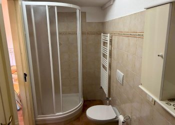 WhatsApp Image 2025-10-20 at 18.33.06 (1).jpeg - Casa indipendente Via Maestra 0, Carrodano - foto 9