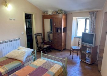 WhatsApp Image 2025-10-20 at 18.33.05 (24).jpeg - Casa indipendente Via Maestra 0, Carrodano - foto 11