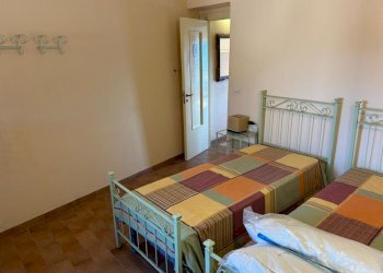 WhatsApp Image 2025-10-20 at 18.33.05 (23).jpeg - Casa indipendente Via Maestra 0, Carrodano - foto 12