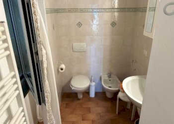 WhatsApp Image 2025-10-20 at 18.33.05 (22).jpeg - Casa indipendente Via Maestra 0, Carrodano - foto 13