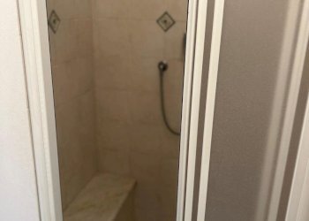 WhatsApp Image 2025-10-20 at 18.33.05 (21).jpeg - Casa indipendente Via Maestra 0, Carrodano - foto 14