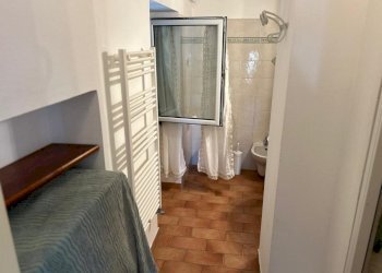 WhatsApp Image 2025-10-20 at 18.33.05 (20).jpeg - Casa indipendente Via Maestra 0, Carrodano - foto 15