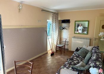 WhatsApp Image 2025-10-20 at 18.33.05 (19).jpeg - Casa indipendente Via Maestra 0, Carrodano - foto 16