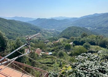 WhatsApp Image 2025-10-20 at 18.33.05 (17).jpeg - Casa indipendente Via Maestra 0, Carrodano - foto 17