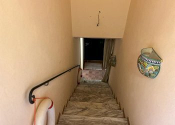 WhatsApp Image 2025-10-20 at 18.33.05 (16).jpeg - Casa indipendente Via Maestra 0, Carrodano - foto 18