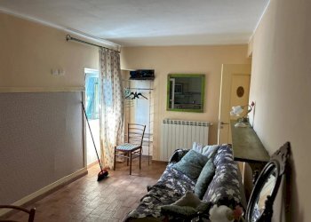 WhatsApp Image 2025-10-20 at 18.33.05 (15).jpeg - Casa indipendente Via Maestra 0, Carrodano - foto 19