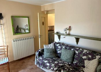 WhatsApp Image 2025-10-20 at 18.33.05 (14).jpeg - Casa indipendente Via Maestra 0, Carrodano - foto 20