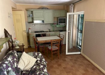 WhatsApp Image 2025-10-20 at 18.33.05 (13).jpeg - Casa indipendente Via Maestra 0, Carrodano - foto 21