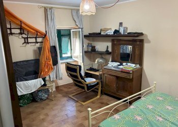 WhatsApp Image 2025-10-20 at 18.33.05 (12).jpeg - Casa indipendente Via Maestra 0, Carrodano - foto 22