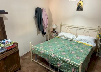 WhatsApp Image 2025-10-20 at 18.33.05 (11).jpeg - Casa indipendente Via Maestra 0, Carrodano - foto 23