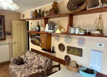 WhatsApp Image 2025-10-20 at 18.33.05 (10).jpeg - Casa indipendente Via Maestra 0, Carrodano - foto 24