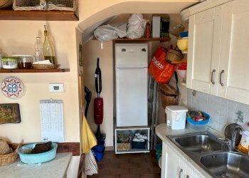 WhatsApp Image 2025-10-20 at 18.33.05 (9).jpeg - Casa indipendente Via Maestra 0, Carrodano - foto 25