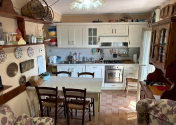 WhatsApp Image 2025-10-20 at 18.33.05 (8).jpeg - Casa indipendente Via Maestra 0, Carrodano - foto 26