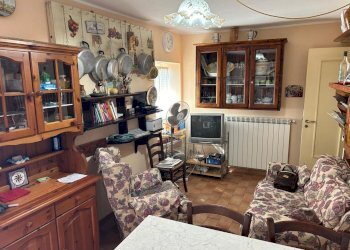 WhatsApp Image 2025-10-20 at 18.33.05 (7).jpeg - Casa indipendente Via Maestra 0, Carrodano - foto 27