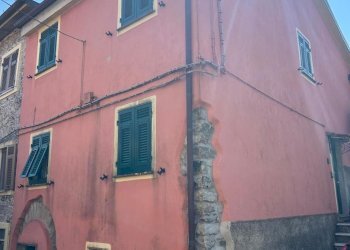 WhatsApp Image 2025-10-20 at 18.33.05 (6).jpeg - Casa indipendente Via Maestra 0, Carrodano - foto 28