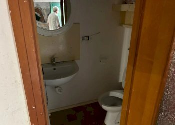 WhatsApp Image 2025-10-20 at 18.33.05 (4).jpeg - Casa indipendente Via Maestra 0, Carrodano - foto 30